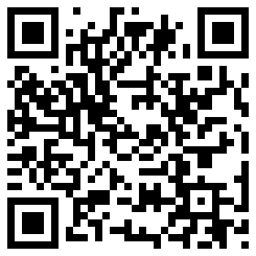 qrcode für HPE H8GM4PE SVCS 1YR PW FC NBD EDU/R AW-HW