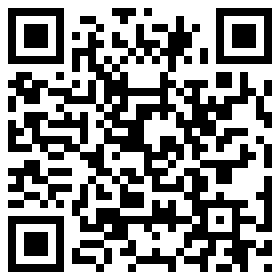 qrcode für HPE H0PU0E SVCS 3YR NBD CDMR