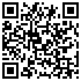 qrcode für MIB Messzeuge 01004016 - Precision Clock caliper "TOP" reading 00 02 = 2/100mm plated