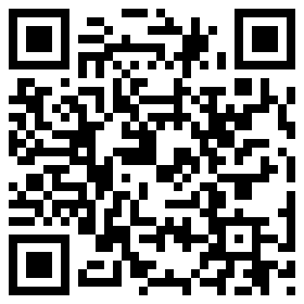 qrcode für Apple Accessories Smart Folio iPad mini 6 Black - MM6G3ZM/A