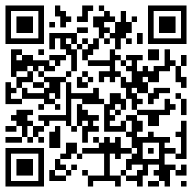 qrcode für HPE HQ3P3E SVCS 4Y FC NBD EXCH EDU/R 5900