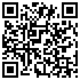 qrcode für HPE H7WZ2E SVCS 5YR FC NBD EXCH