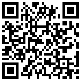 qrcode für HPE HQ3H2E SVCS 5Y FC NBD EDU/R 580X-24