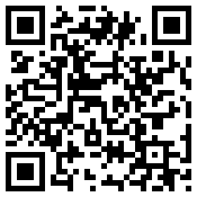 qrcode für OBO Bettermann US80 A - US80A Device cover US80