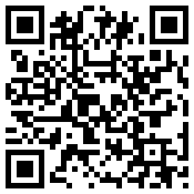qrcode für HPE HL0X3PE SVCS 1Y PW FC NBD EXCH