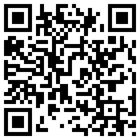 qrcode für HPE H6CD5E SVCS 4YR EPACK Aruba