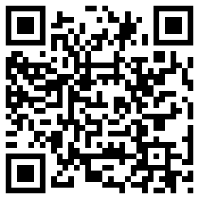 qrcode für Schneider Electric RSZE1S48M - socket RSZ - separate contact - < 250 V AC - screw connector