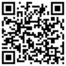 qrcode für HPE H6BY1PE SVCS EPACK ARUBA12PLUS FC CTR AW