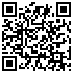 qrcode für HPE HL1C6E SVCS 3Y FC 24x7