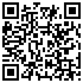 qrcode für Phoenix Contact FLK50/4X14/EZ-DR/400 - Cable FLK 50/4X14/EZ DR/ 400/KONFEK 2296731