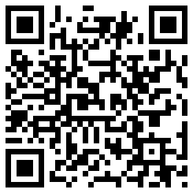 qrcode für HPE HQ3J2E SVCS 3Y FC 24x7 EDU/R
