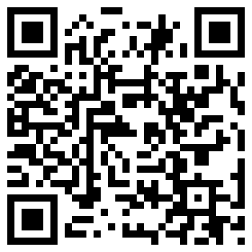 qrcode für HPE H8DM9E SVCS 5YR PC 24x7