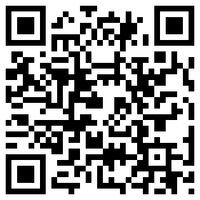 qrcode für Delta Light 194369030B DEEP RINGO TRIMLESS SOFT 93045 B