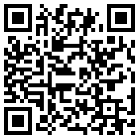qrcode für HPE H2WF2E SVCS 5YR PCA 24X7 AW 2500 DEV