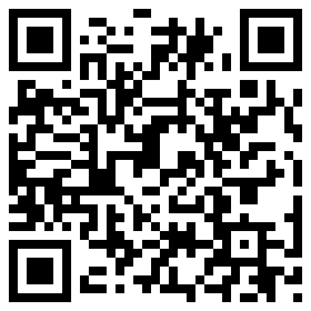 qrcode für HPE HR1Y0E SVCS 4Y FC 4H EXCH