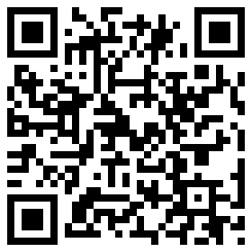 qrcode für HPE HN5M5E SVCS 4Y FC 24X7 HW 9004GATEWAY
