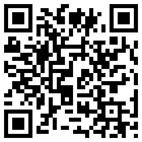qrcode für Lichtline 130695951005 LED interior light 20 W 600 mm