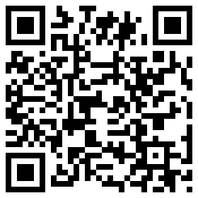 qrcode für HPE H7LC3E SVCS 5YR PCA 24X7