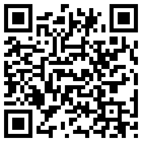 qrcode für HPE HC8N1E SVCS 3Y FC CTR EDU/R