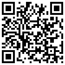 qrcode für Schneider Electric LV480751 - Schneider fuse disconnector ISFT 3p 3 DIN NH000 100A