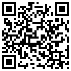 qrcode für HPE HA3Z5PE SVCS 1Y PW FC 24X7