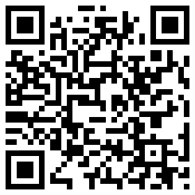qrcode für HPE H6TK9PE SVCS 1YR PW PC 4H EXCH