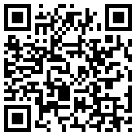 qrcode für HPE HL2Y4E SVCS 5Y 24x7 SW EDU/R UXI Ethernet