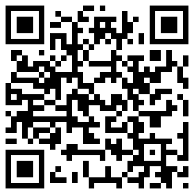 qrcode für HPE H6BP0E SVCS 1YR FC NBD Exchange AW