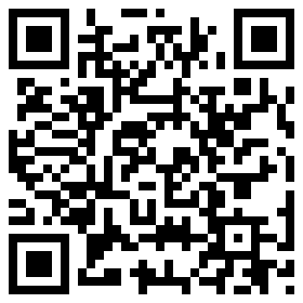 qrcode für HAGER ZB34SET25LS