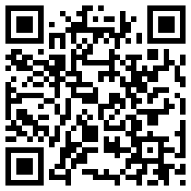 qrcode für HPE H5HX0E SVCS 4YR 24x7 AW K12