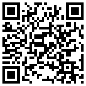 qrcode für Diverse NYY-J 1X240 RM - NYY 1x240 sqmm RM PVC insulated underground cable drum