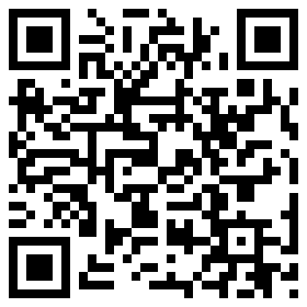 qrcode für HPE H6CE8E SVCS 5YR PC NBD AW HW630