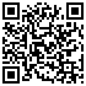 qrcode für HPE HC8S5E SVCS 1Y FC NBD WCDMR