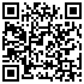 qrcode für Schneider Electric Schneider transformer 1000VA 208/230/460V 115V - 9070TF1000D20