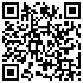 qrcode für HPE H2WZ2E SVCS 5YR PCA 24X7 CLEARPASS GM