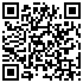 qrcode für HPE H7KX1E SVCS 3YR FC 24X7 WCDMR A