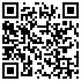 qrcode für Schneider Electric TM5SAO2L