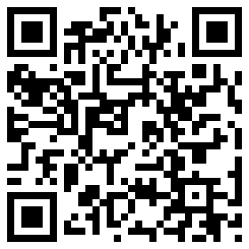 qrcode für HPE H8CL0E SVCS 5YR FC 4H EXCH