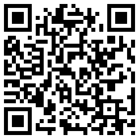 qrcode für Schneider Electric TM5SD000