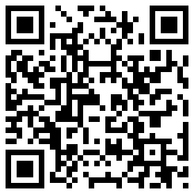 qrcode für HPE H8CM3E SVCS 3YR FC NBD 25K HW