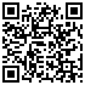 qrcode für HPE H6TR0E SVCS 4YR PC 4H EXCH CP DL20 AP