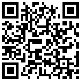 qrcode für HPE H8DV9E SVCS 5YR PC 24X7