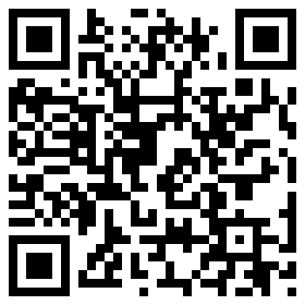 qrcode für HPE H2WG5E SVCS 3YR 24x7 AW 50 FO DEV
