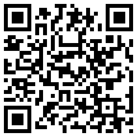 qrcode für HPE H6CF8E SVCS 5 Year Warranty