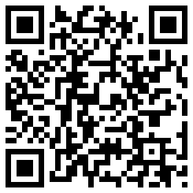 qrcode für Lichtline 133840351004 LED interior light InteriorLUX PRO 35/25M K3