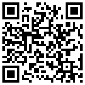 qrcode für Lichtline 435012121005 LED high-bay luminaire 120W DALI 5000K