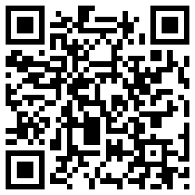qrcode für HPE H5AL1E SVCS 3YR FC AW DL360