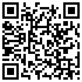 qrcode für HPE HA3S9E SVCS 3Y FC 24x7 WCDMR