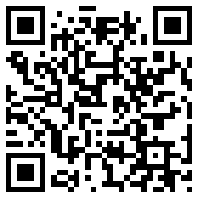 qrcode für Lichtline 441040371008 LED spotlight 100W 4000K