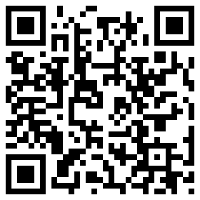 qrcode für Schneider Electric TM5SPS1